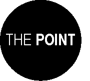 Point logo