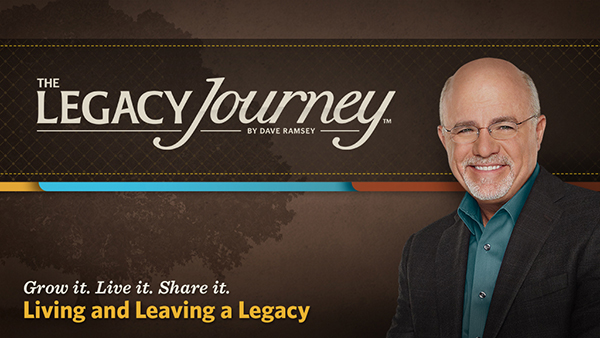 legacy-journey-screen