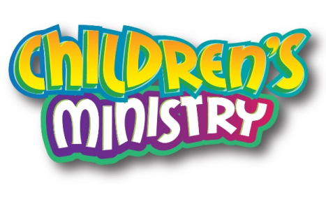 Children's Ministry