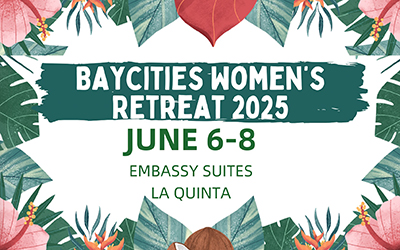 Women's Retreat